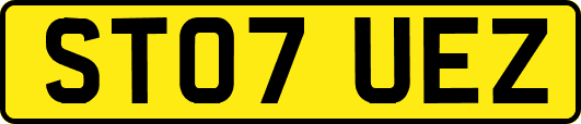 ST07UEZ