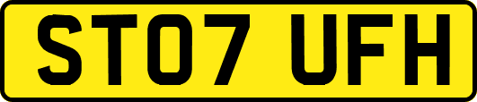 ST07UFH