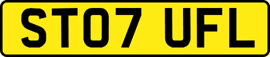 ST07UFL