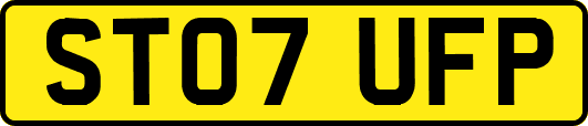 ST07UFP