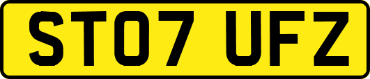 ST07UFZ