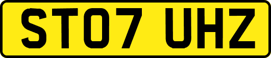 ST07UHZ