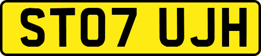 ST07UJH