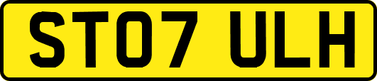 ST07ULH