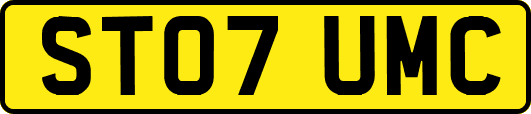 ST07UMC