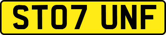 ST07UNF