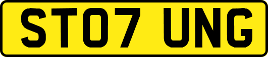 ST07UNG
