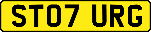 ST07URG