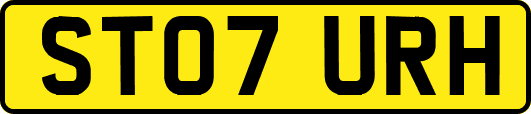 ST07URH