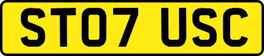 ST07USC