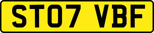 ST07VBF