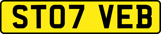 ST07VEB