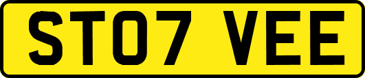 ST07VEE