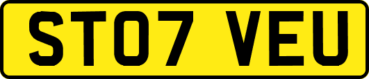 ST07VEU