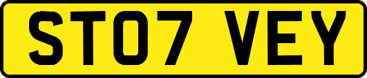 ST07VEY