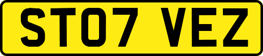 ST07VEZ