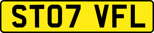 ST07VFL