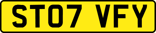 ST07VFY