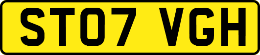 ST07VGH