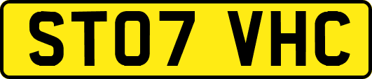 ST07VHC