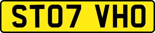 ST07VHO