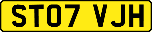 ST07VJH