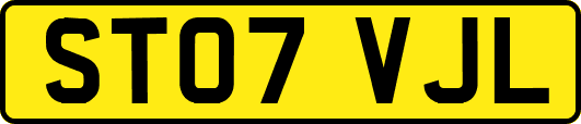 ST07VJL