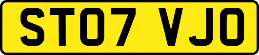ST07VJO