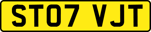 ST07VJT