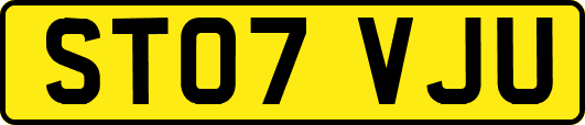 ST07VJU