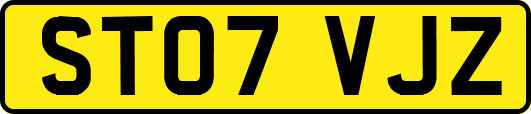 ST07VJZ