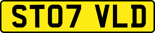 ST07VLD