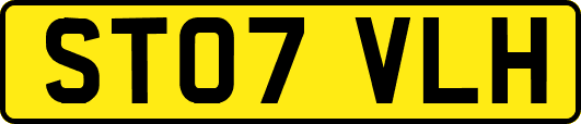 ST07VLH
