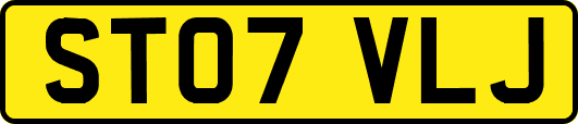 ST07VLJ