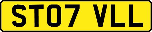 ST07VLL