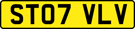 ST07VLV