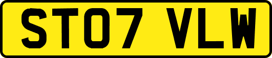 ST07VLW