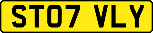 ST07VLY