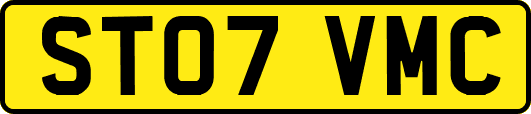 ST07VMC
