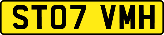 ST07VMH