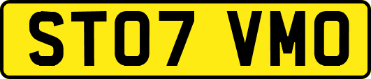 ST07VMO