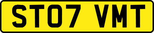 ST07VMT