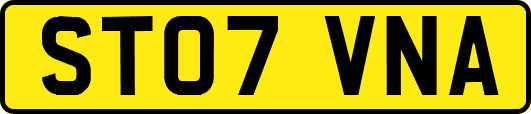ST07VNA