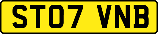 ST07VNB