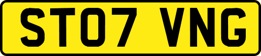 ST07VNG