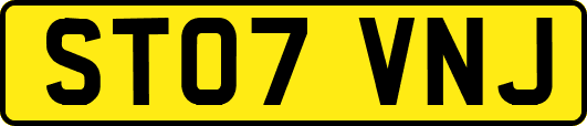ST07VNJ