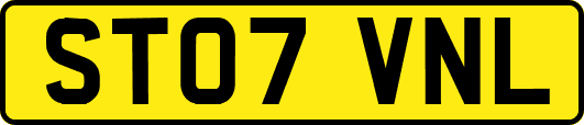 ST07VNL