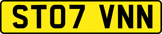 ST07VNN