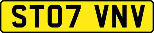 ST07VNV