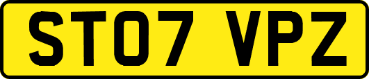 ST07VPZ
